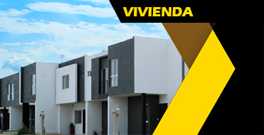 Vivienda
